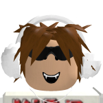 @DTHlego