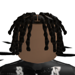 @ytJesseproking