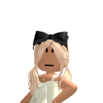 @lunahjertet