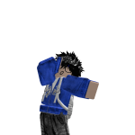@lee086o
