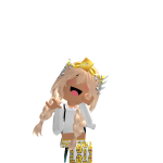 @Supperstarkyly