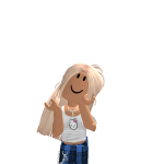 @Jwan_plays1