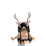 @OOFQUEEN9999