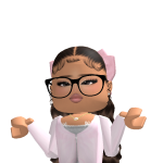 @PrincessPey_12345