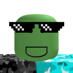 @NeedlessJonahgames