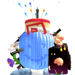 @Super_JJBLOX