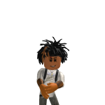 @Getbacklilbroski