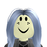 @fofifooooooofi