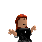 Leni