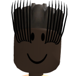@M1lKy_23