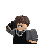 @Ninou09