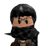 @ReaIIyEric