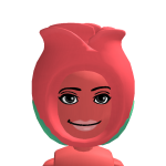 @createrROBLOX_gamer