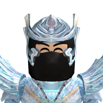 @supermateo1035