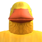 @GordonFishSniffer