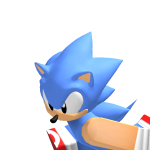 @sonicball110