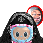 @CowTimmyMilk