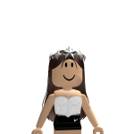 @yeeslin04
