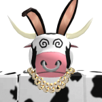 @tough_cow