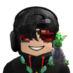 @haruto000001