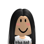 @noustada