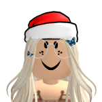 @AwhJoey