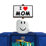 @hi67812