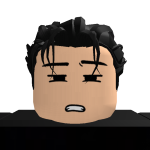 @jianguojuan