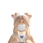 @XxAuthenticslothxX