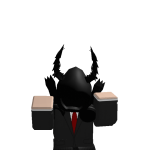 @BTWjustinBTW
