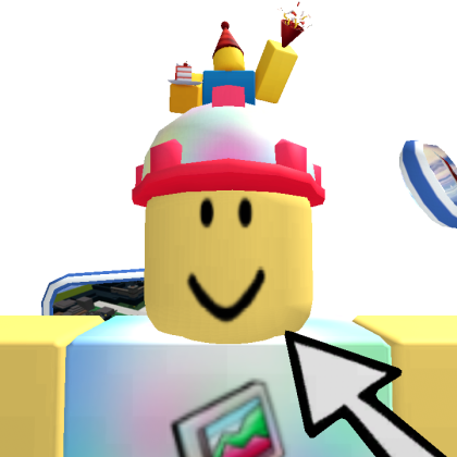 7sevenxp