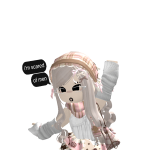 @candyshop_5647