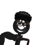 @Tyhunzdawg