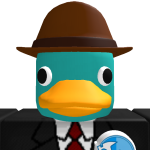 @mr_agario