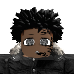 @jus_montage