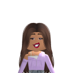 @Arii12cheerleader