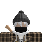 @R0310XDog