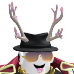 @Oliwiwi1234