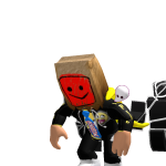 @the_ROCKgolem1
