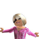 @Micasworld7