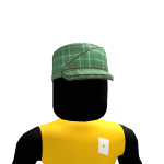 @hH6jason