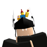 @garek695