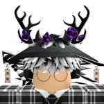 @FIREbuildsIT
