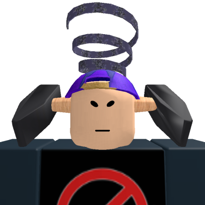 RobloxGuy