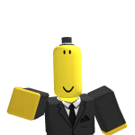 @SirPooOfGods
