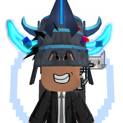 TheRealFlicx