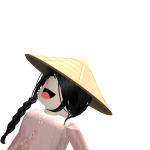 @hischocolatechip