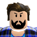 @MRNOTSOHEROwww
