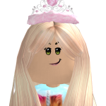 @dqmdqni