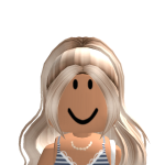 @HappyPotato377